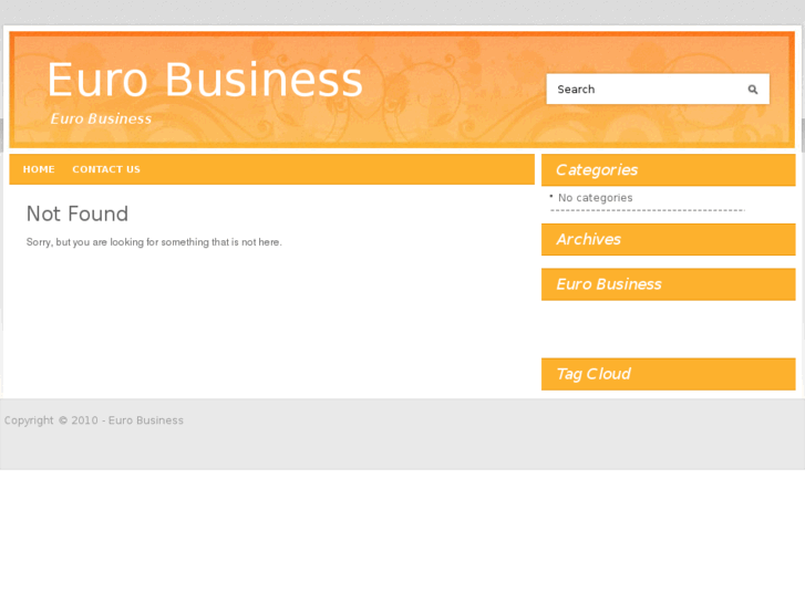 www.euro-business.net