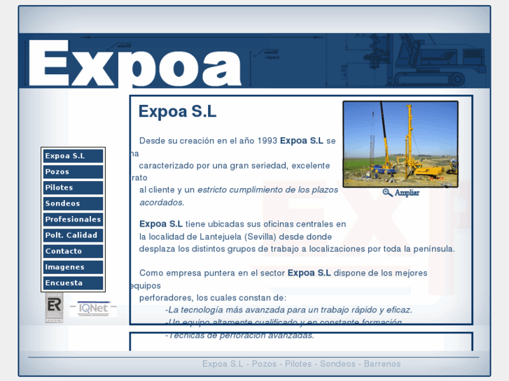www.expoasl.com