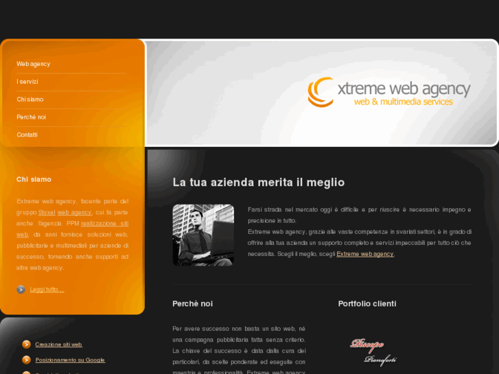 www.extremewebagency.com