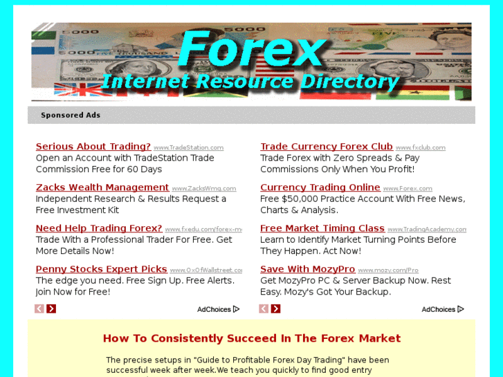 www.forexrc.com