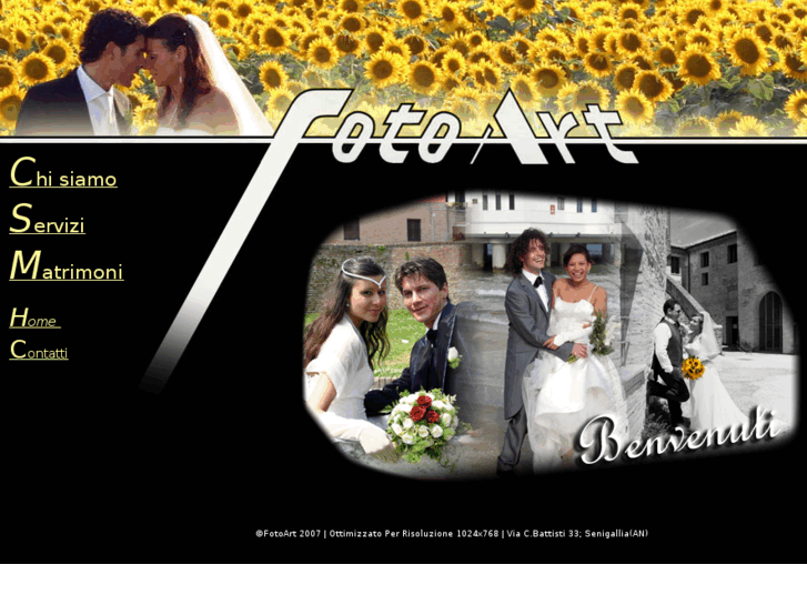 www.fotoartsenigallia.com