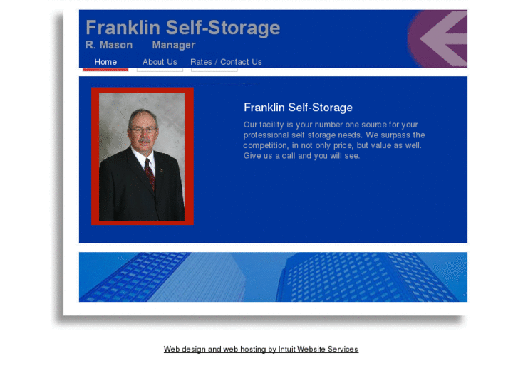 www.franklinself-storage.com