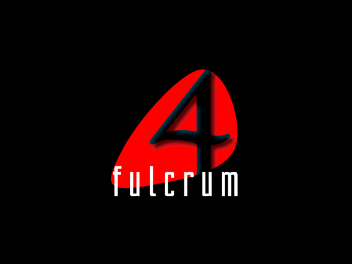 www.fulcrum4.com