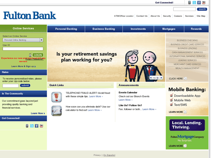 www.fultonbank.com