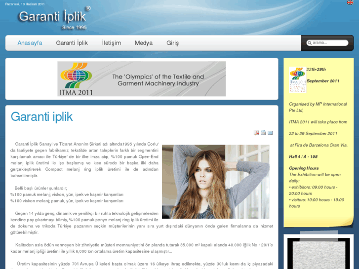 www.garanti-iplik.com