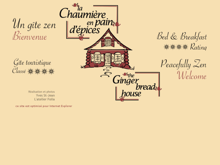 www.gite-chaumiere.com