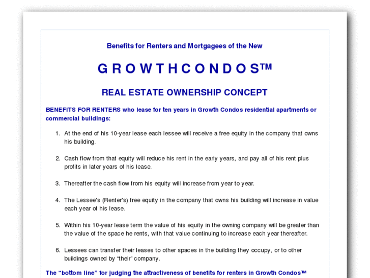 www.growthcondos.com