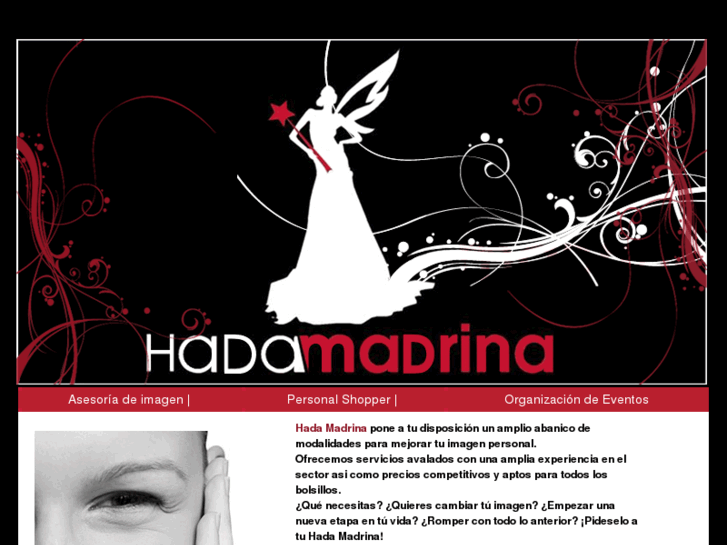 www.hadamadrinasoluciones.es