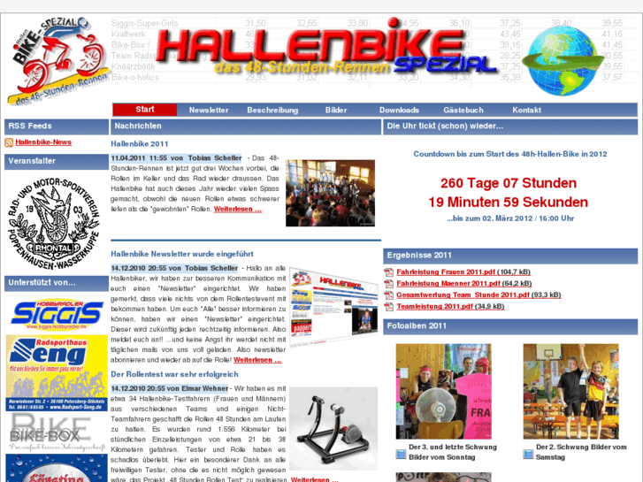 www.hallenbike.de