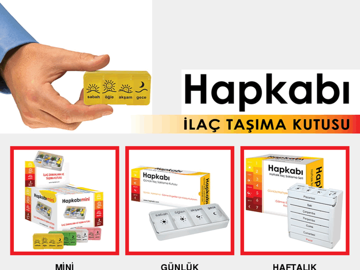 www.hapkabi.com