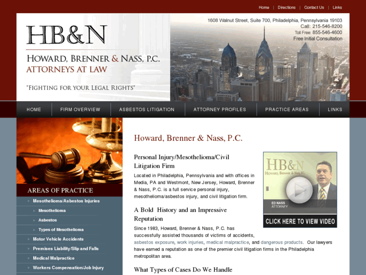 www.hbnlawfirm.com