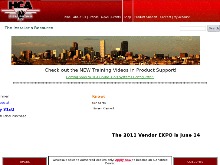 www.hcadist.com