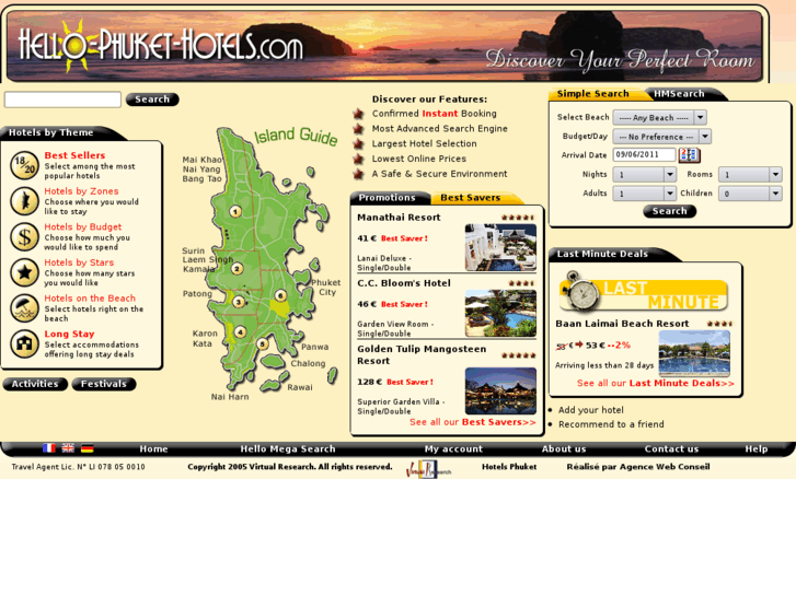 www.hello-phuket-hotels.com