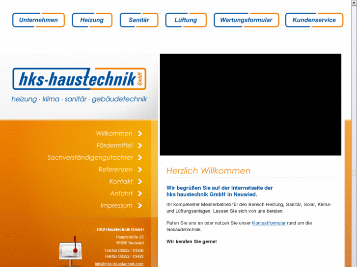 www.hks-haustechnik.com