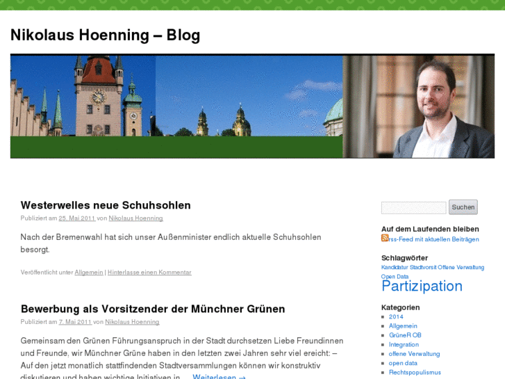 www.hoenning.de