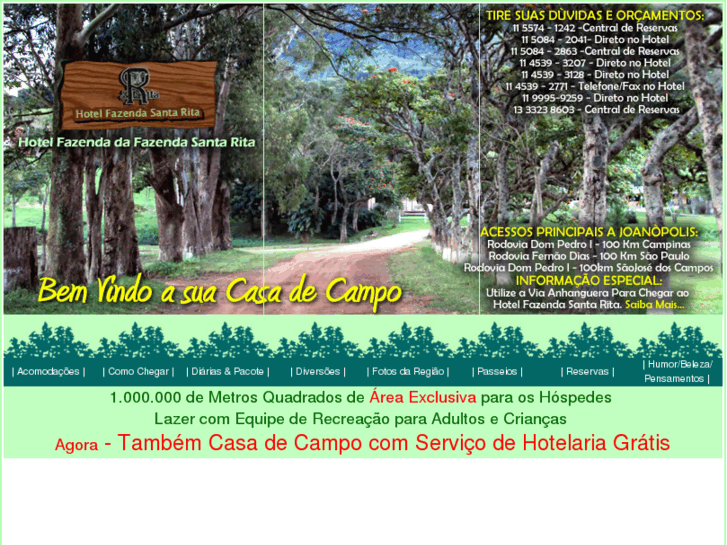 www.hotelfazenda-sp.com.br