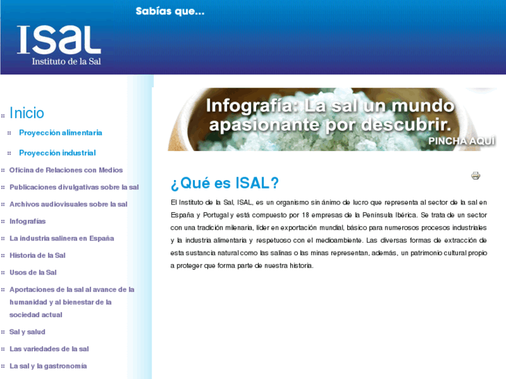 www.institutodelasal.com