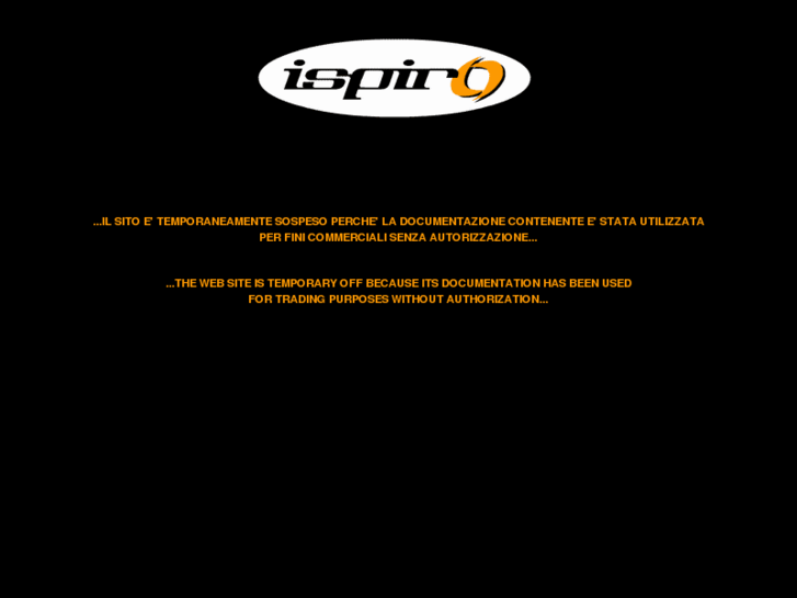 www.ispiro.com