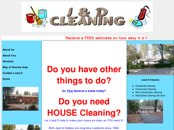 www.janddcleaners.com