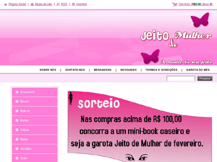 www.jeitodemulher.com