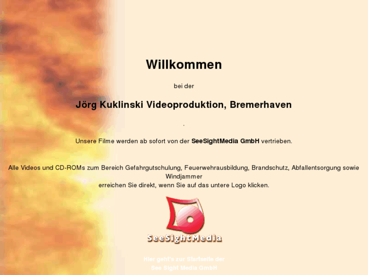 www.joergkuklinski.com