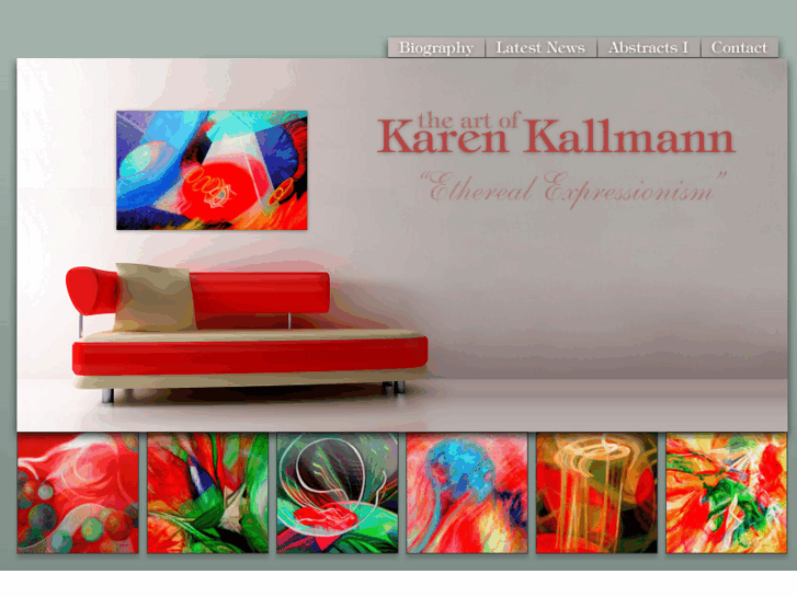 www.kallmannart.com