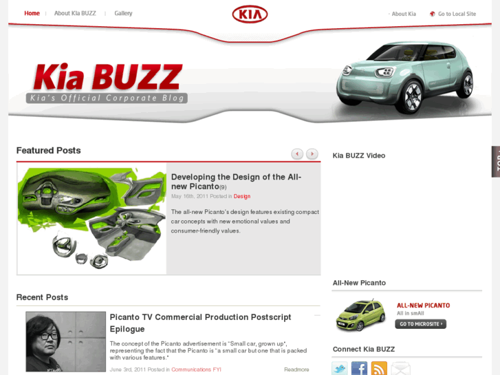 www.kia-buzz.com