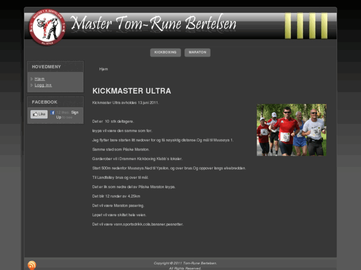 www.kick-master.com