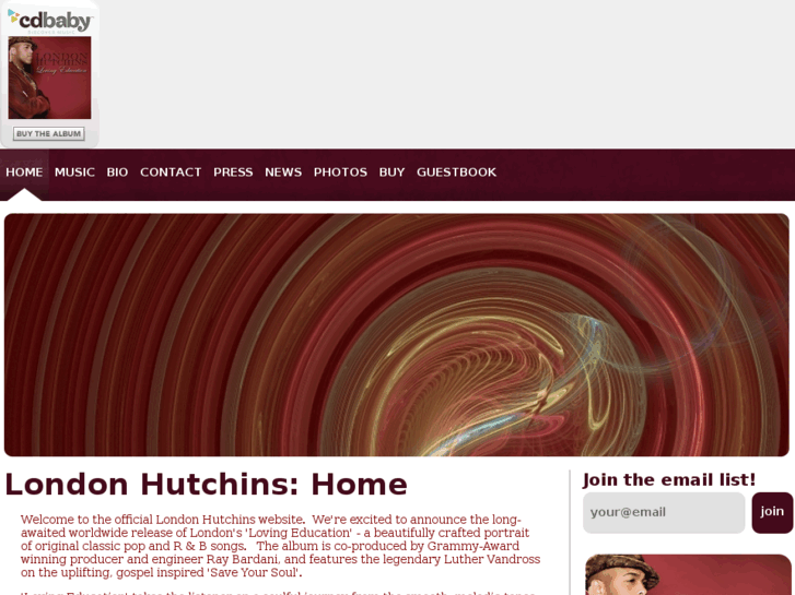 www.londonhutchins.com