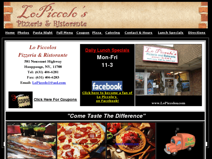 www.lopiccolos.com