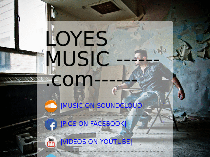 www.loyesmusic.com