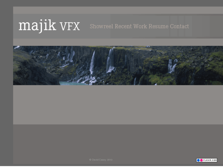 www.majikvfx.com