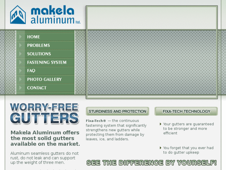 www.makela-aluminum.com