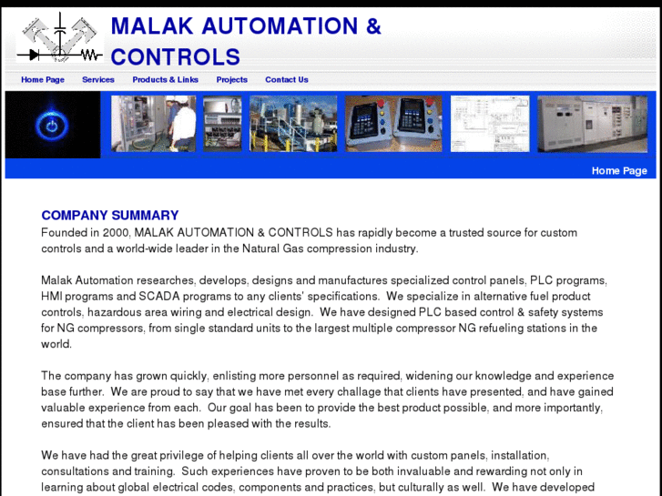 www.malakautomation.com