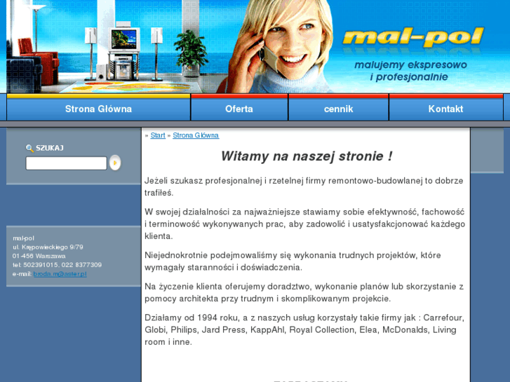 www.malpol.info