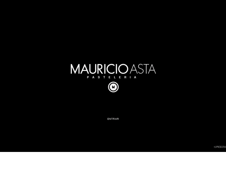 www.mauricioasta.com