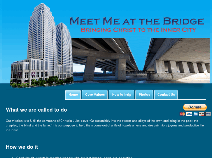 www.meetmeatthebridge.com