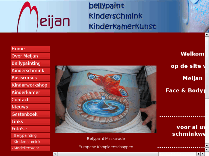 www.meijan.com