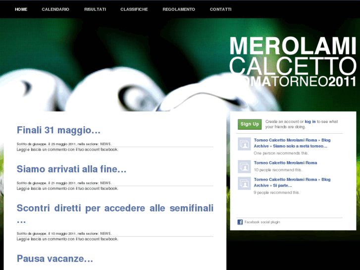 www.merolami.com