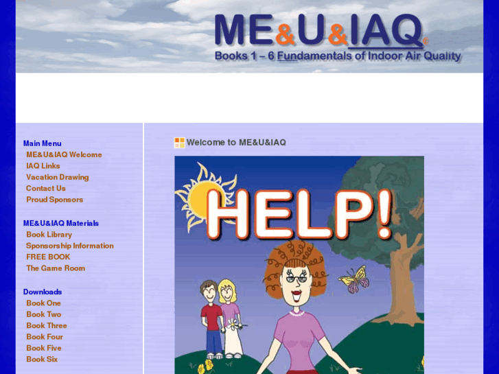 www.meuiaq.com