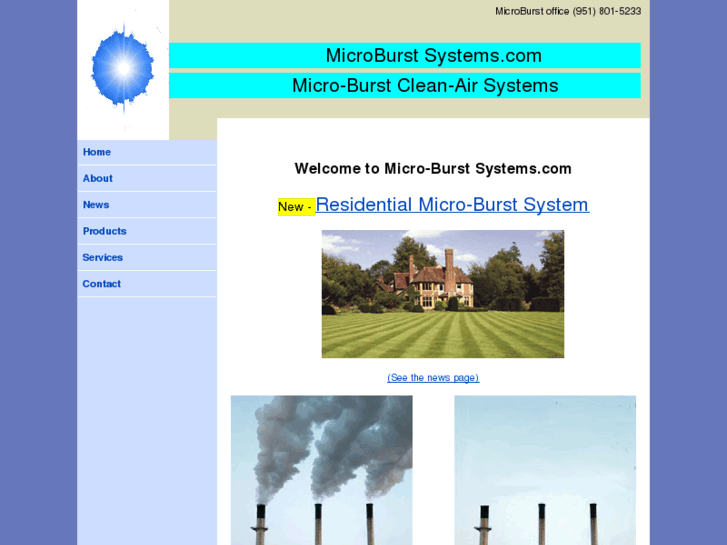 www.microburstsystems.com