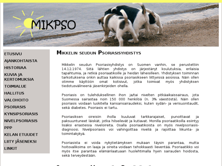 www.mikpso.net