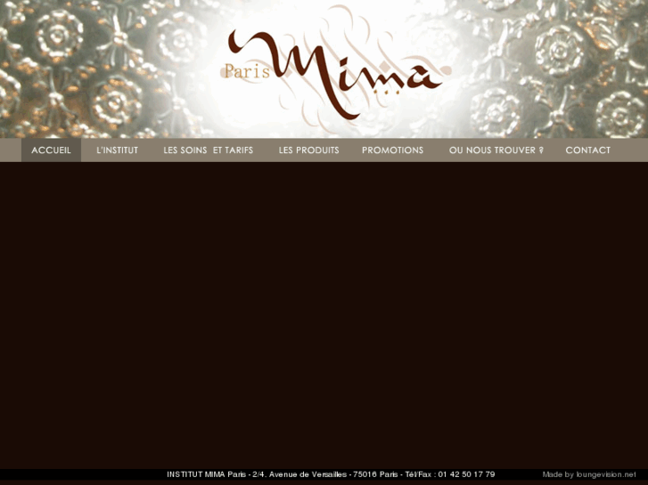 www.mima-institut.com