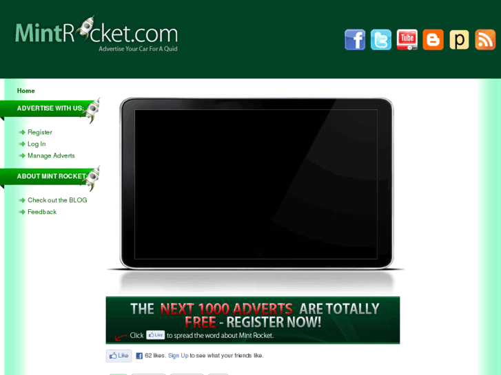 www.mintrocket.com