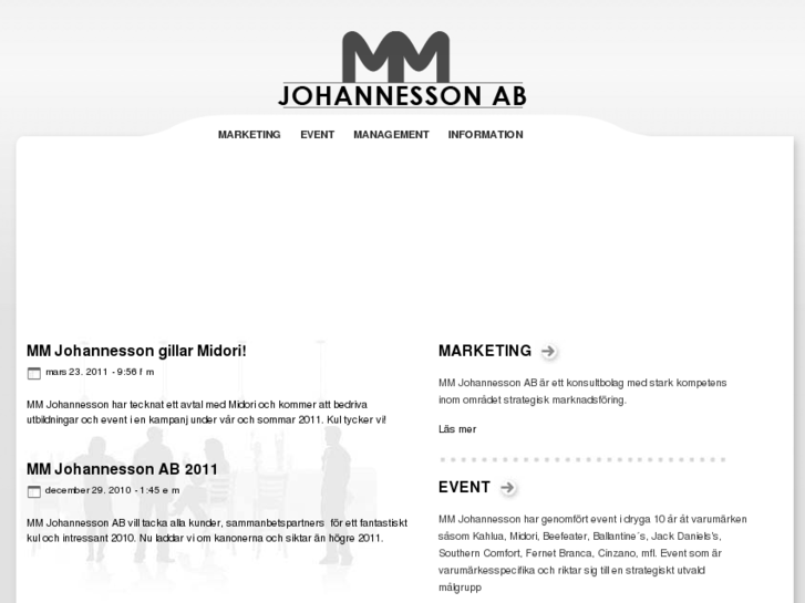 www.mmjohannesson.com