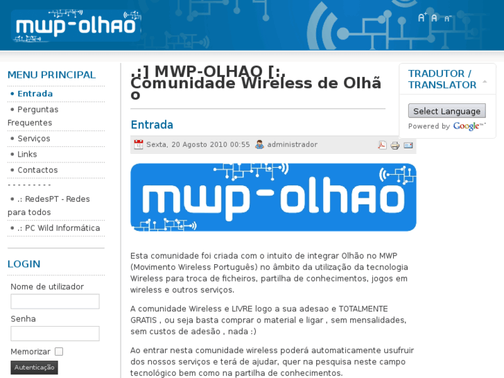 www.mwp-olhao.net