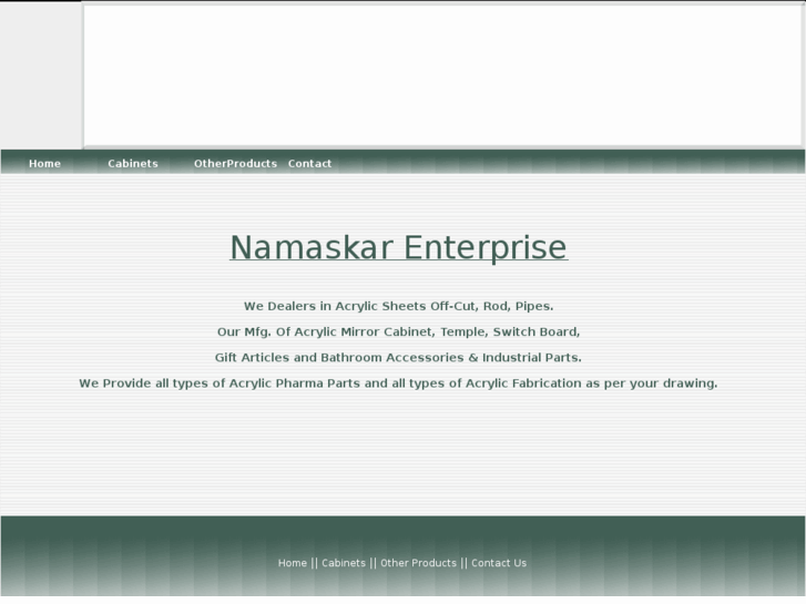 www.namaskarent.com