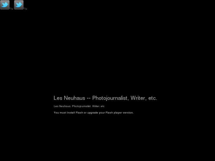 www.neuhausphoto.com