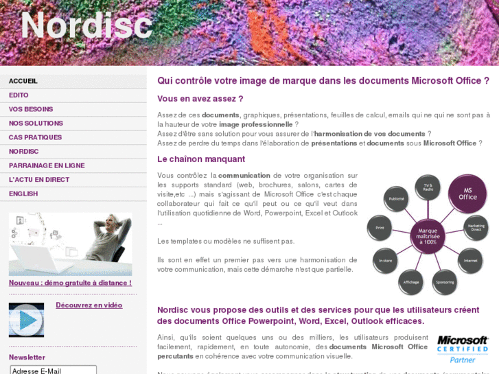 www.nordisc.fr