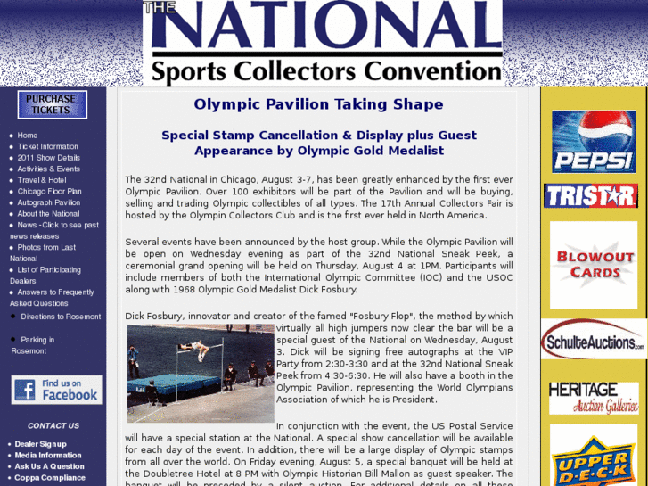 www.nsccshow.com